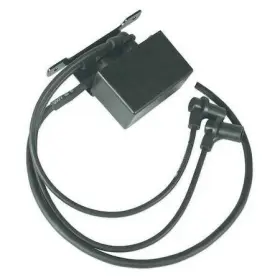 850-0426 MI-T-M Ignitor
