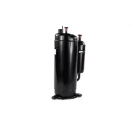 Midea 11103020000029 Compressor Atq420d1umu For 38mbrq48a3 Mchsu48csh2