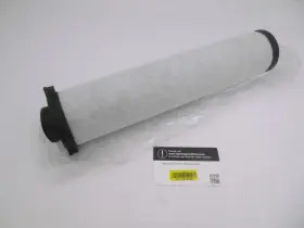 MKON-405-X MIKROPOR Single Element Dryer Air Filter