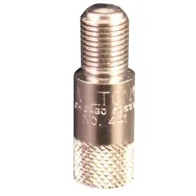 030937004468 MILTON Valve Extension Pack