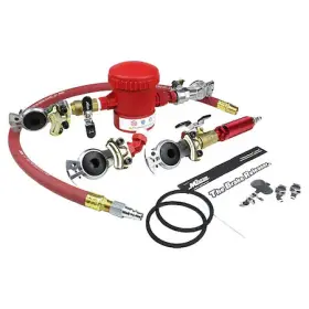 2800MILKIT MILTON Air Brake Service Kit