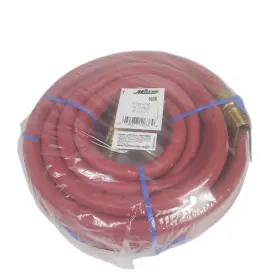 25-FT-1636 MILTON INDUSTRIES Air Hose Npt #2