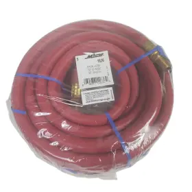 25-FT-1636 MILTON INDUSTRIES Air Hose Npt