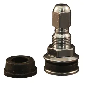 030937300218 MILTON INDUSTRIES Performance Valve