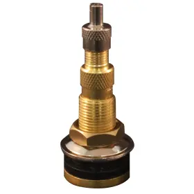030937300690 MILTON INDUSTRIES Air Valve