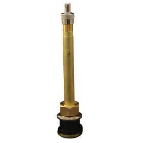 030937300737 MILTON INDUSTRIES Valve Tr