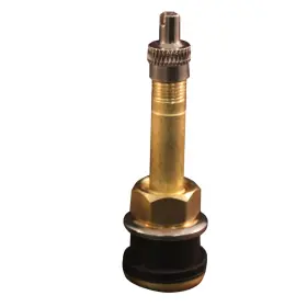 21-32 MILTON INDUSTRIES Valve Tr
