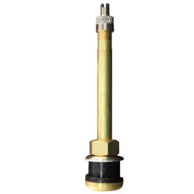 9-32 MILTON INDUSTRIES Valve Tr