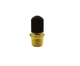 030937302021 MILTON INDUSTRIES Npt Tank Valve