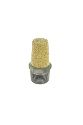 1086-12ABK MILTON INDUSTRIES Exhaust Muffler