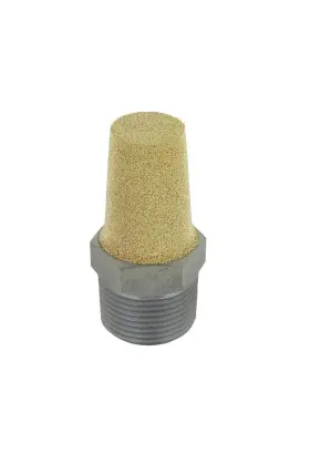 1086-16ABK MILTON INDUSTRIES Exhaust Muffler