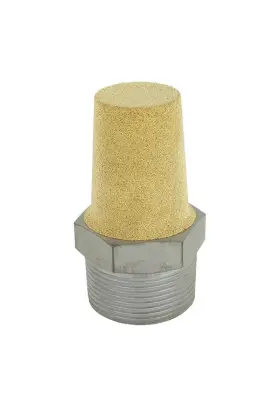 1086-20A MILTON INDUSTRIES Exhaust Muffler