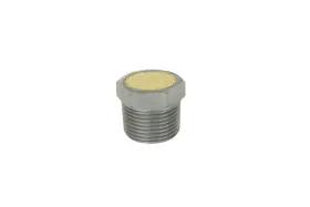 1088-12 MILTON INDUSTRIES Npt Breather Vent