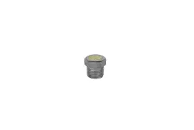 1088-2 MILTON INDUSTRIES Npt Breather Vent