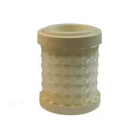1135-2 MILTON INDUSTRIES Filter Elm
