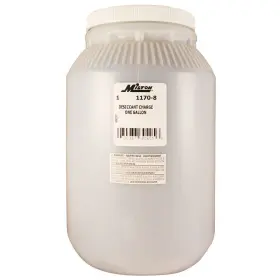 1170-8 MILTON INDUSTRIES Gallon Desiccant Charge