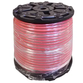 1632-500BK MILTON INDUSTRIES Air Hose Od