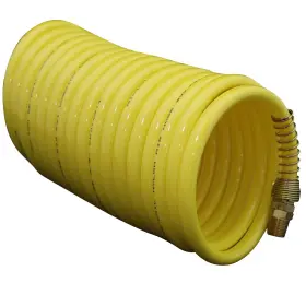 1674 MILTON INDUSTRIES Koil Hose