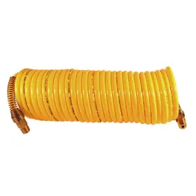 1675-4 MILTON INDUSTRIES Koil Hose