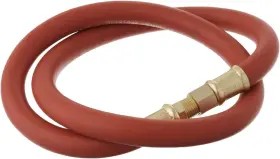2760-3LH MILTON INDUSTRIES Leader Hose Npt