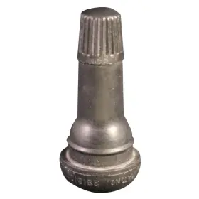 413-500 MILTON INDUSTRIES Valve