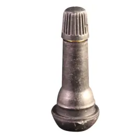 414-10 MILTON INDUSTRIES Valve