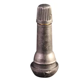 414-500 MILTON INDUSTRIES Valve