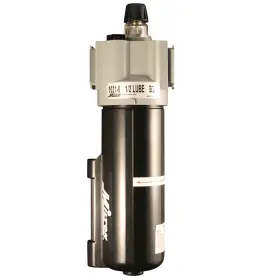 MI1031-8 MILTON INDUSTRIES Lubricator Npt Bowl