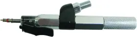 S-443 MILTON INDUSTRIES Valve Extractor Tool