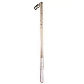 S-449 MILTON INDUSTRIES Valve Insertion Tool