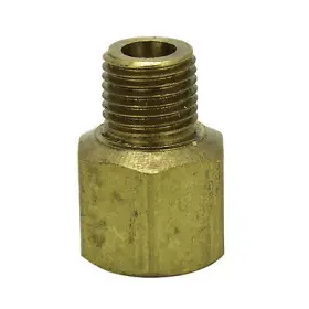 S-653-2 MILTON INDUSTRIES Pack Air Compressor Hose Fitting