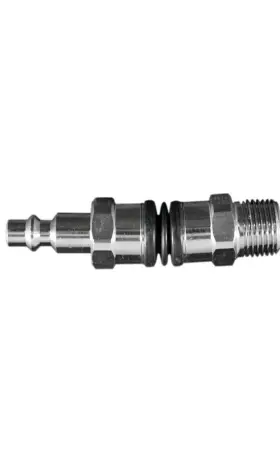 S-99681-5 MILTON INDUSTRIES Angle Swivel Mnpt Plug #3