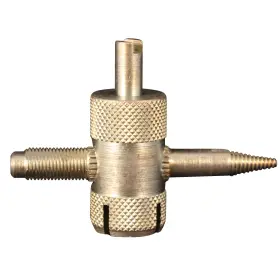 JB-MLT-1477 MILTON Valve Tool