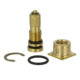 P1120-16 MILTON Automatic Overnight Drain