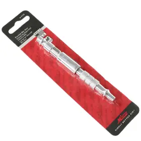 S-115 MILTON Pocket Blowgun Twist Knob Airflow