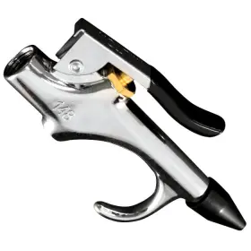S-148 MILTON Blowgun Lever Hook Npt Rubber Safety Tip