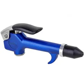 S-148TC MILTON Blowgun Lever Hook Npt Rubber Tip