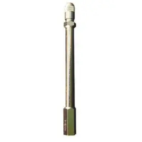 S-440-4 MILTON Valve Extension