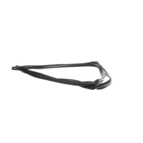 5675 MISC HARDWARE Gasket