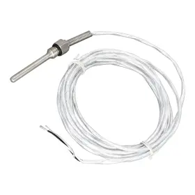 23522246 MIZONEPARTS Temperature Switch Sensor Ingersoll Rand