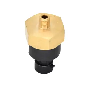 UXZU153922ALWSQ1434 MIZONEPARTS Pressure Sensor Transducer