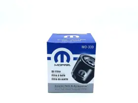 4892339AA MOPAR Oil Filter