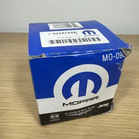 5281090 MOPAR Oil Filter
