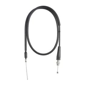 Motomaster 153-389 Motorcycle Throttle Cable A Open Compatible With Ktm Egs 125/200