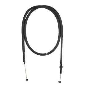 190-745 MOTOMASTER Clutch Cable Bmw Race