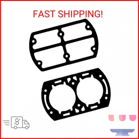 54571617 MOTORSPORT GASKETS Head Cylinder Gasket Ingersoll