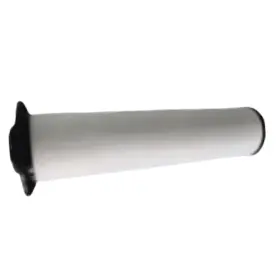 FA-400IG MSYLEARNER Dryer Element Ingersoll Rand Compresso