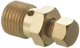 30225 MTC Coolant Air Bleeder Screw