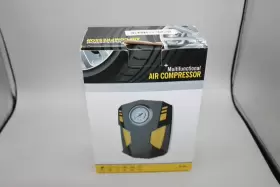 YD-787 MULTIFUNCTIONAL Air Compressor #2