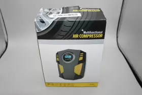 YD-787 MULTIFUNCTIONAL Air Compressor